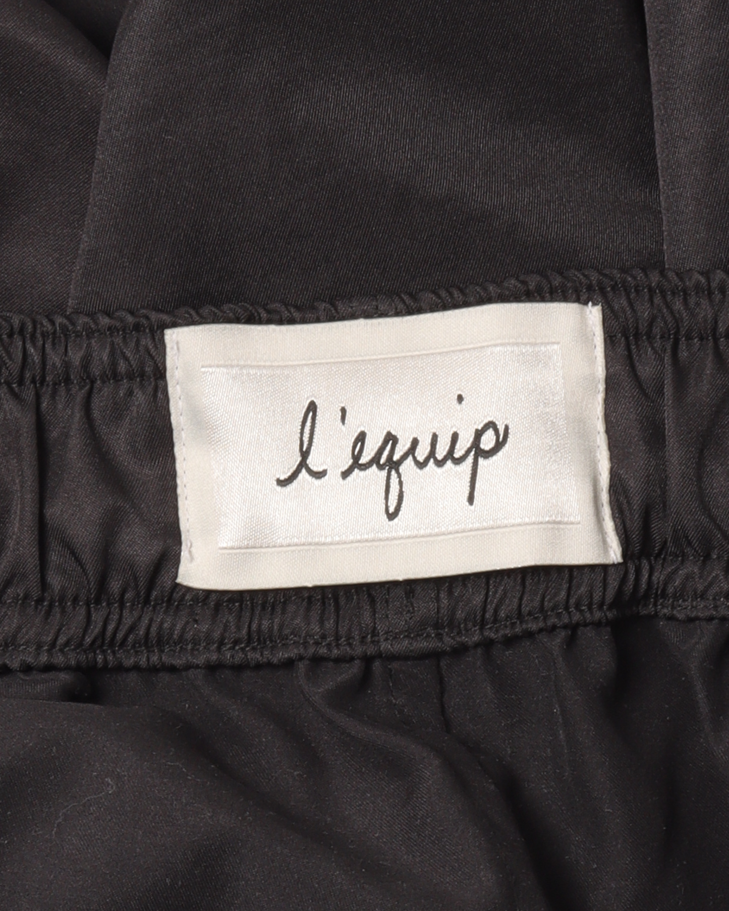 M18 Bimini Trunk Shorts