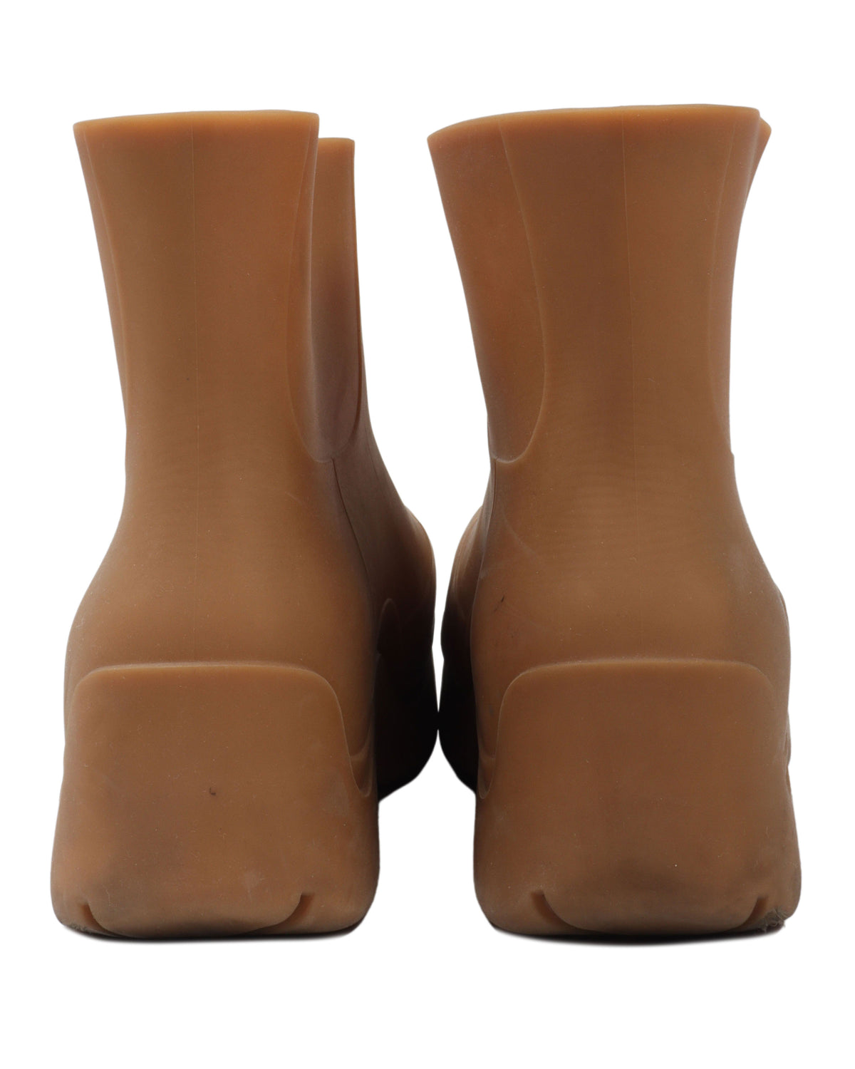 Puddle Boots