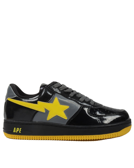 A Bathing Ape DC Comics Bape Sta Batman (2007)