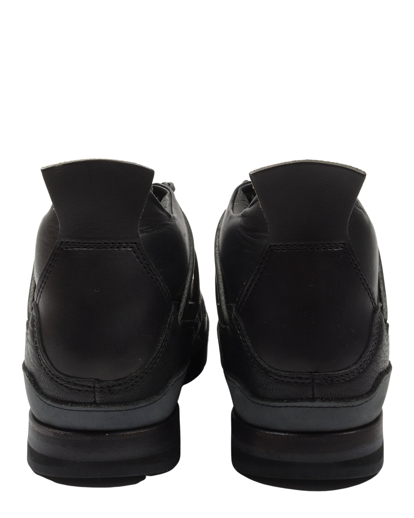Mip-10 Jordan 4