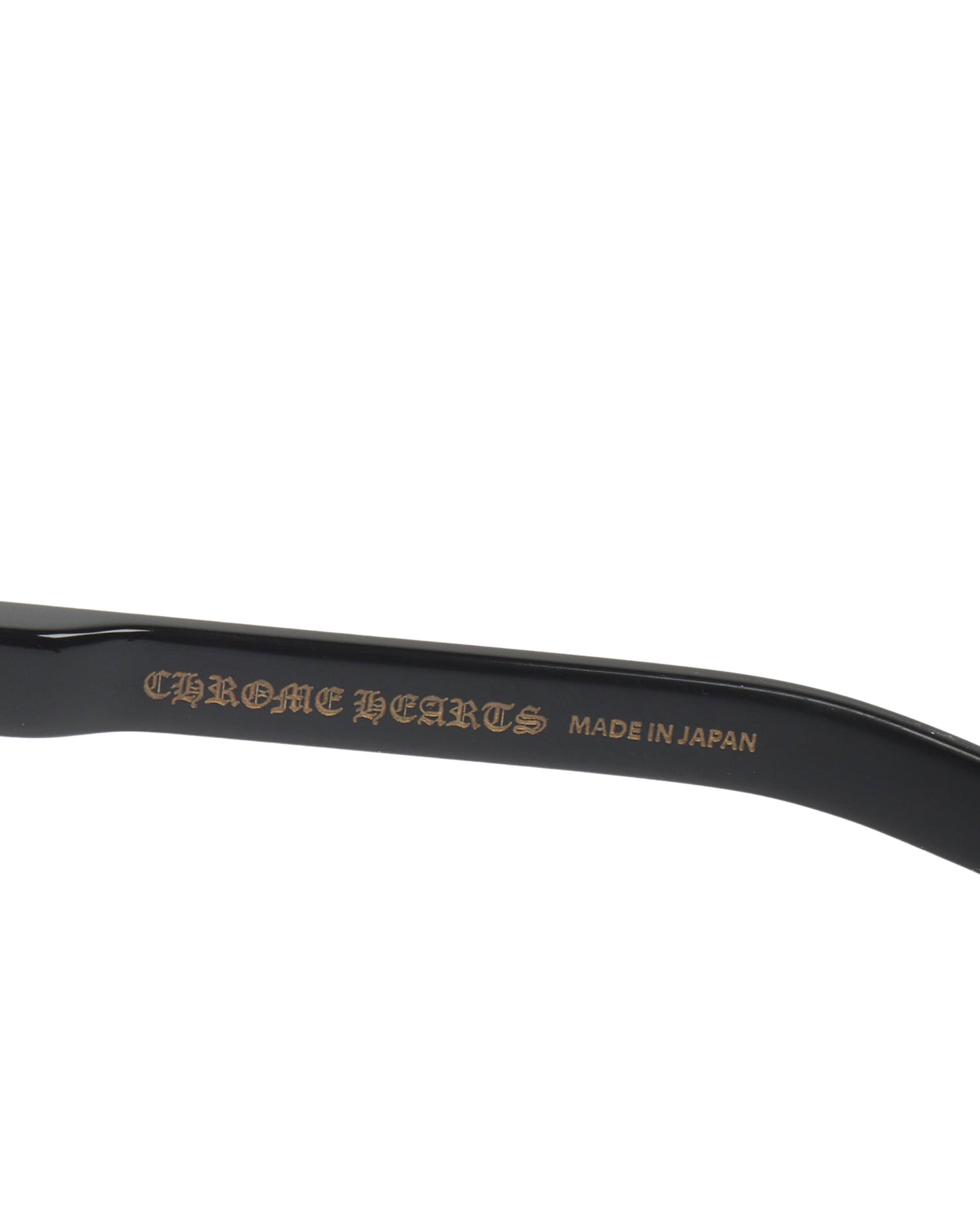 "Chirp Chirp" Sunglasses