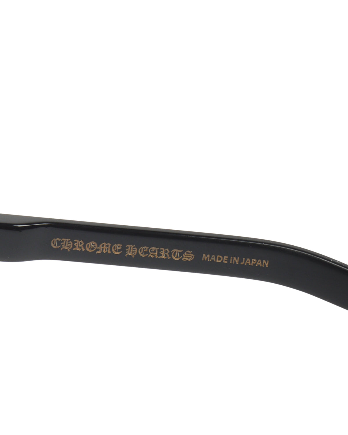 "Chirp Chirp" Sunglasses