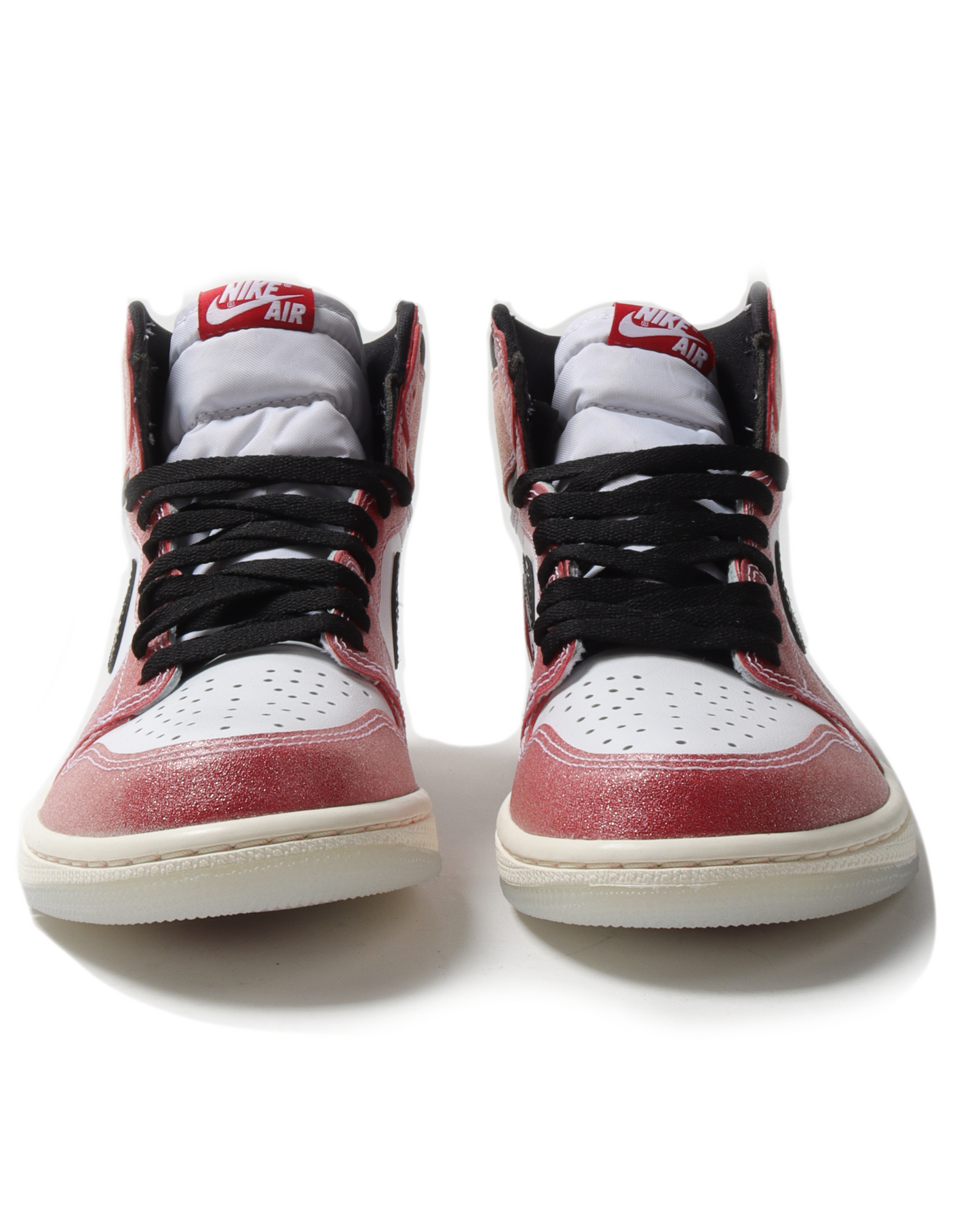 Trophy Room Jordan 1