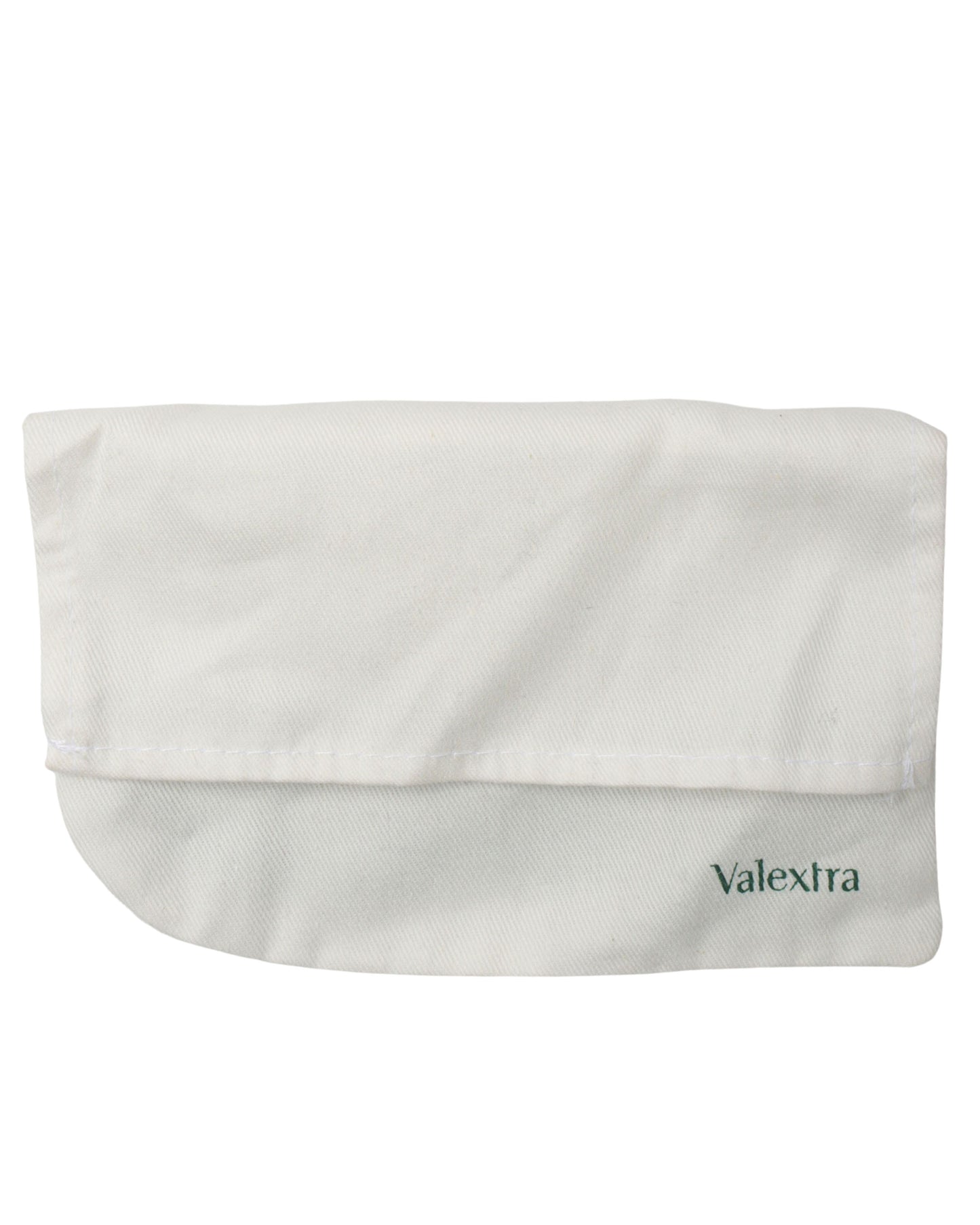 Leather Glasses Case