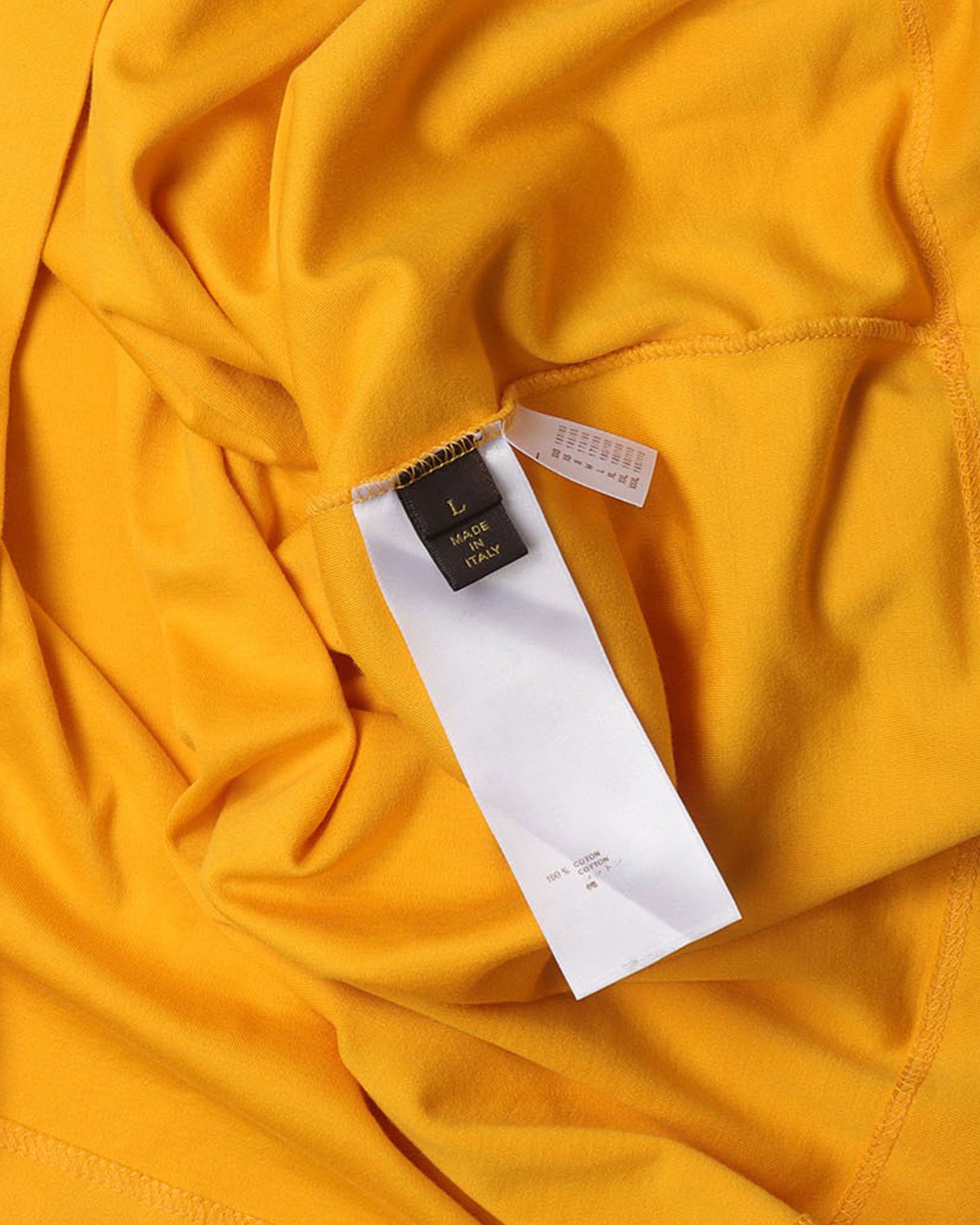 Pocket T-Shirt
