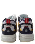 New Balance Abzorb