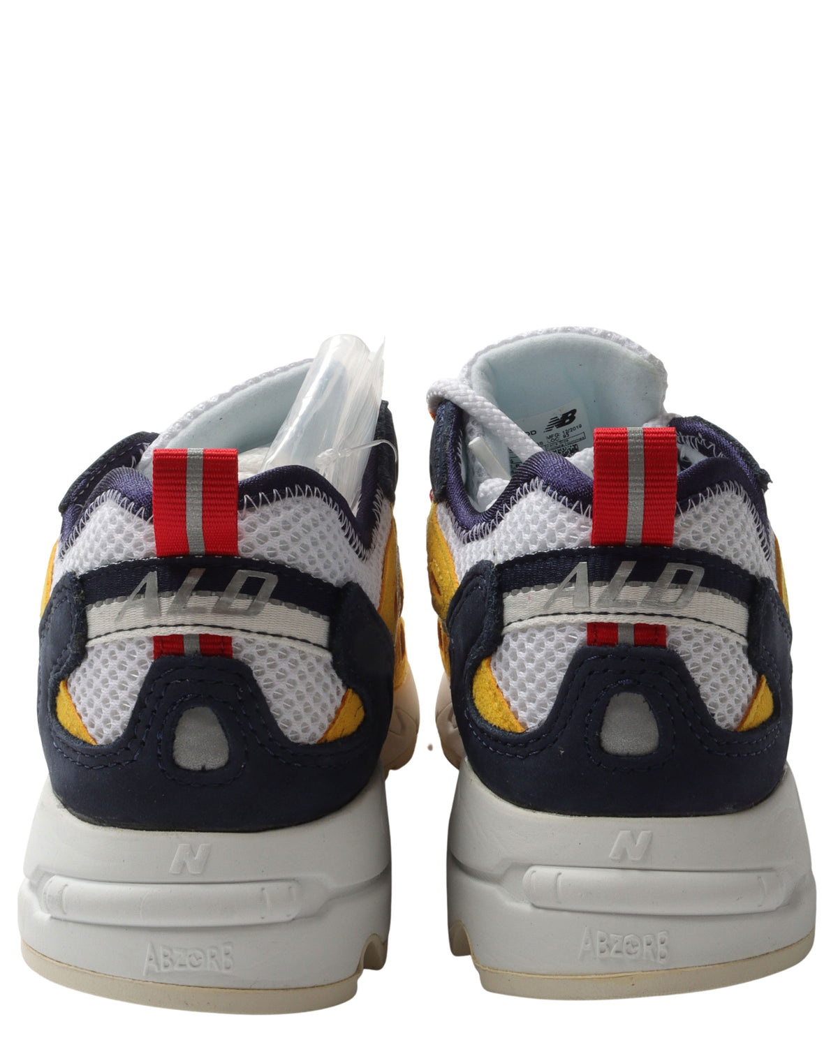 New Balance Abzorb