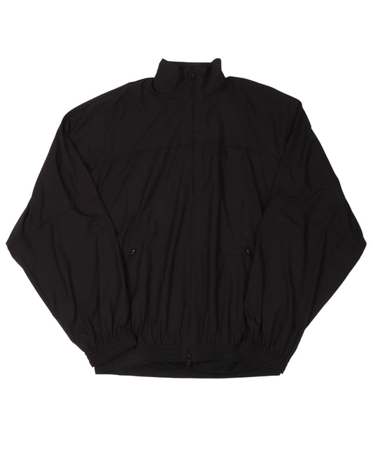 Windbreaker Jacket