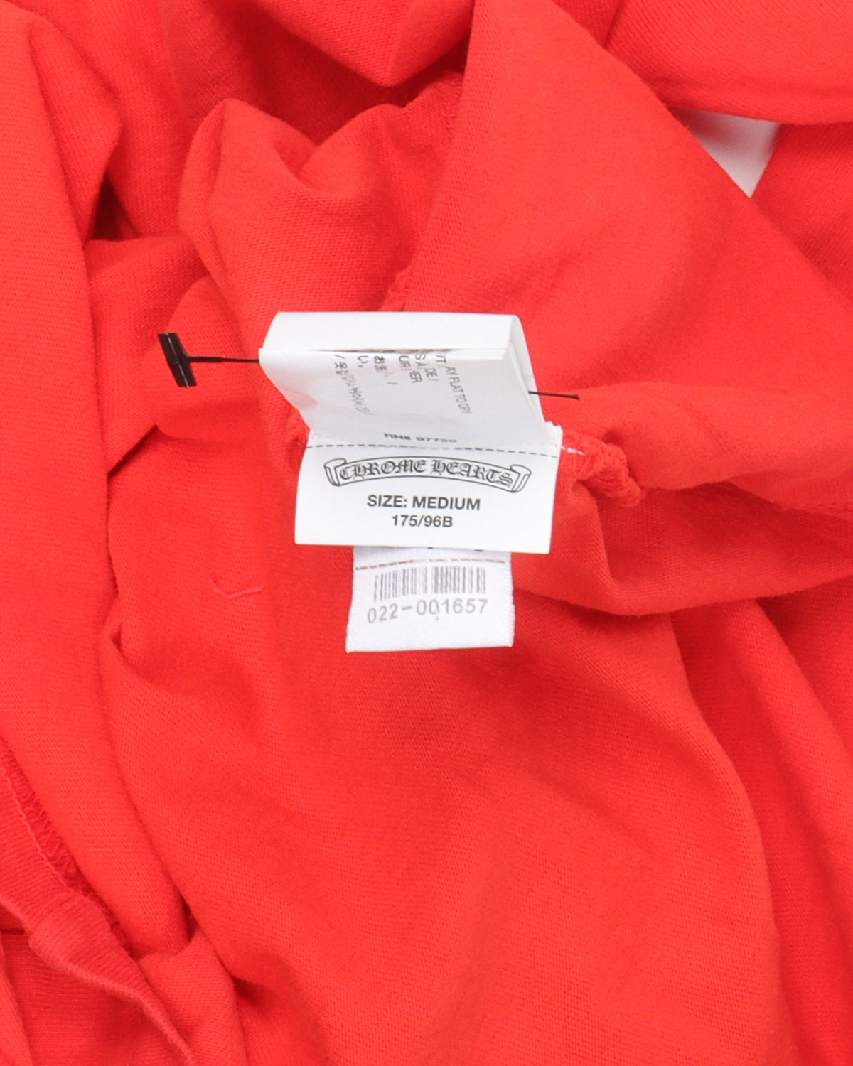 Matty Boy Long Sleeve T-Shirt