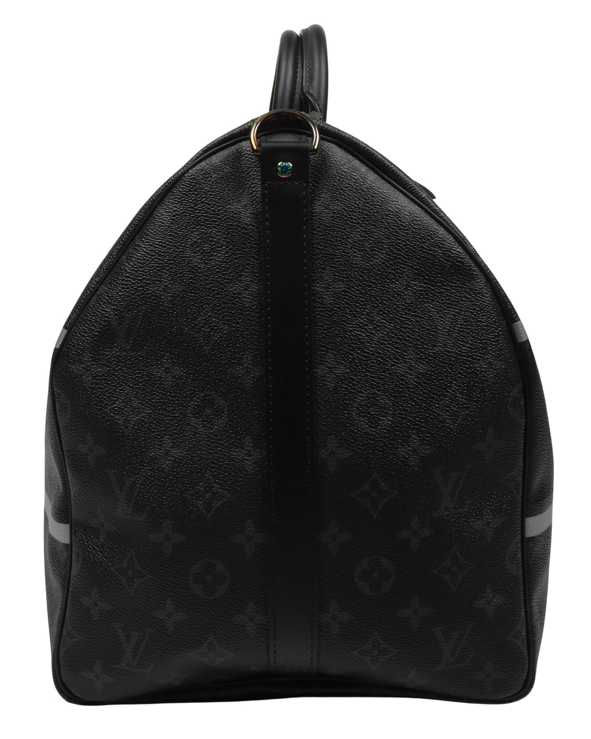 Fragment Keepall Bag