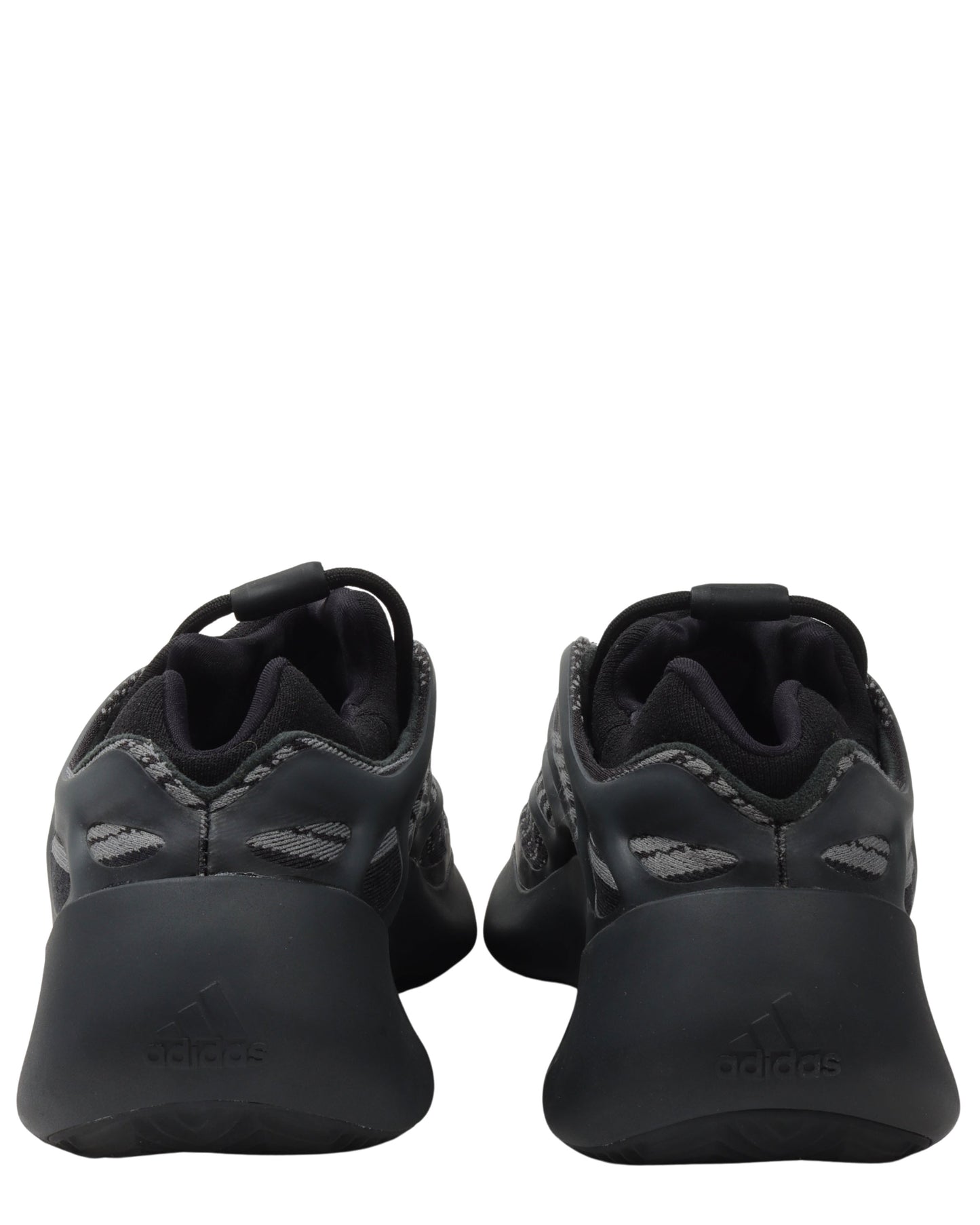 Adidas 700 V3 "Dark Glow"
