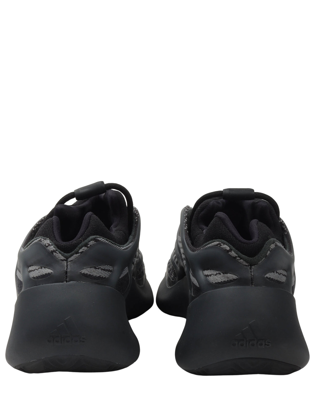 Adidas 700 V3 "Dark Glow"