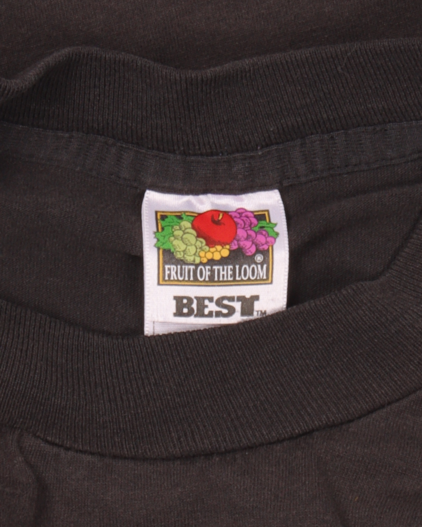Remembering Patsy Cline T-Shirt