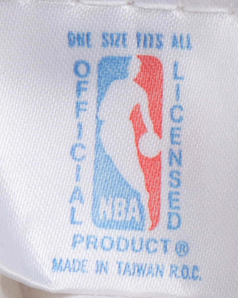 🐂Vintage Chicago Bulls 1998 NBA Champions Starter Cap Hat 3 Peat