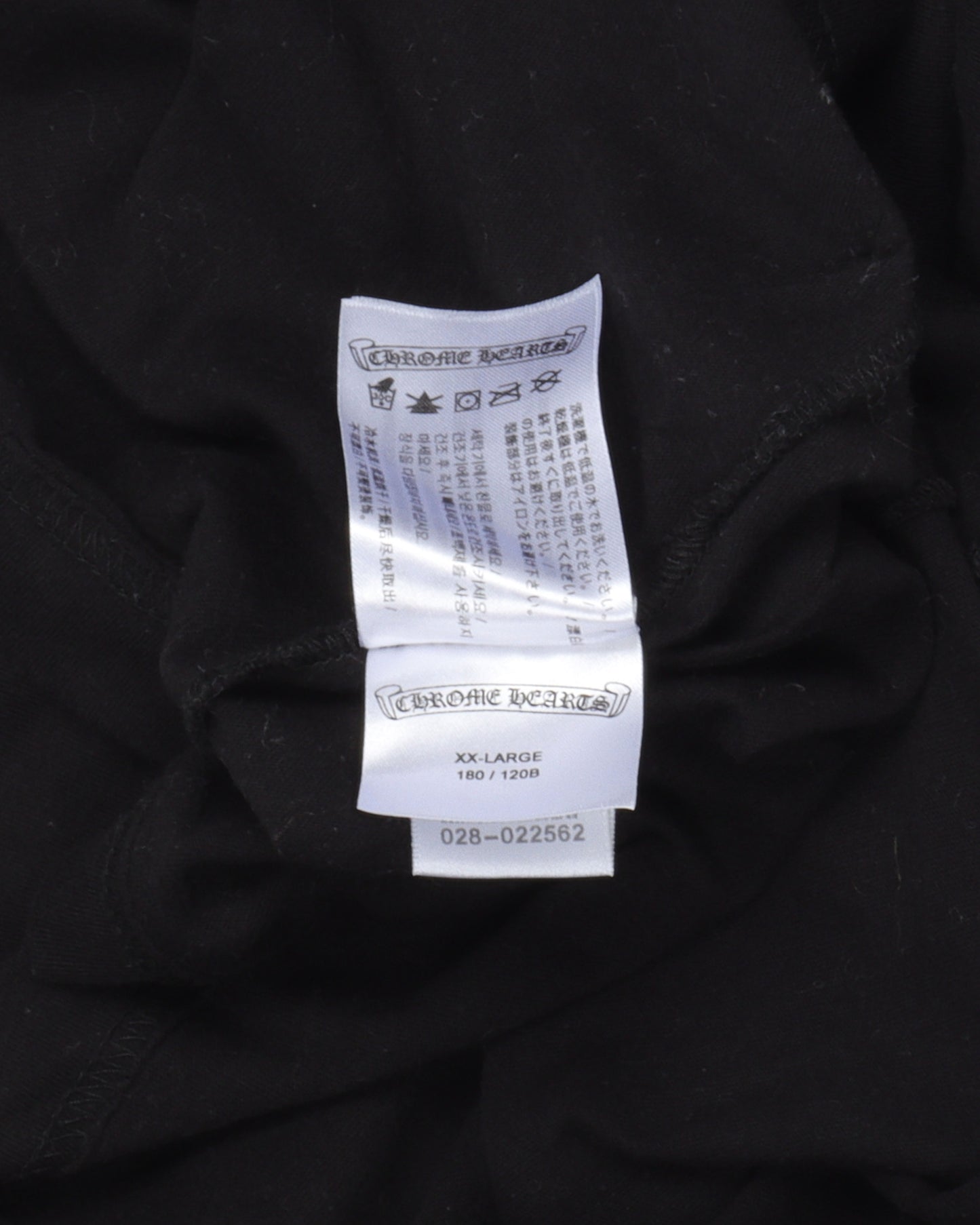 Honolulu Pocket T-Shirt