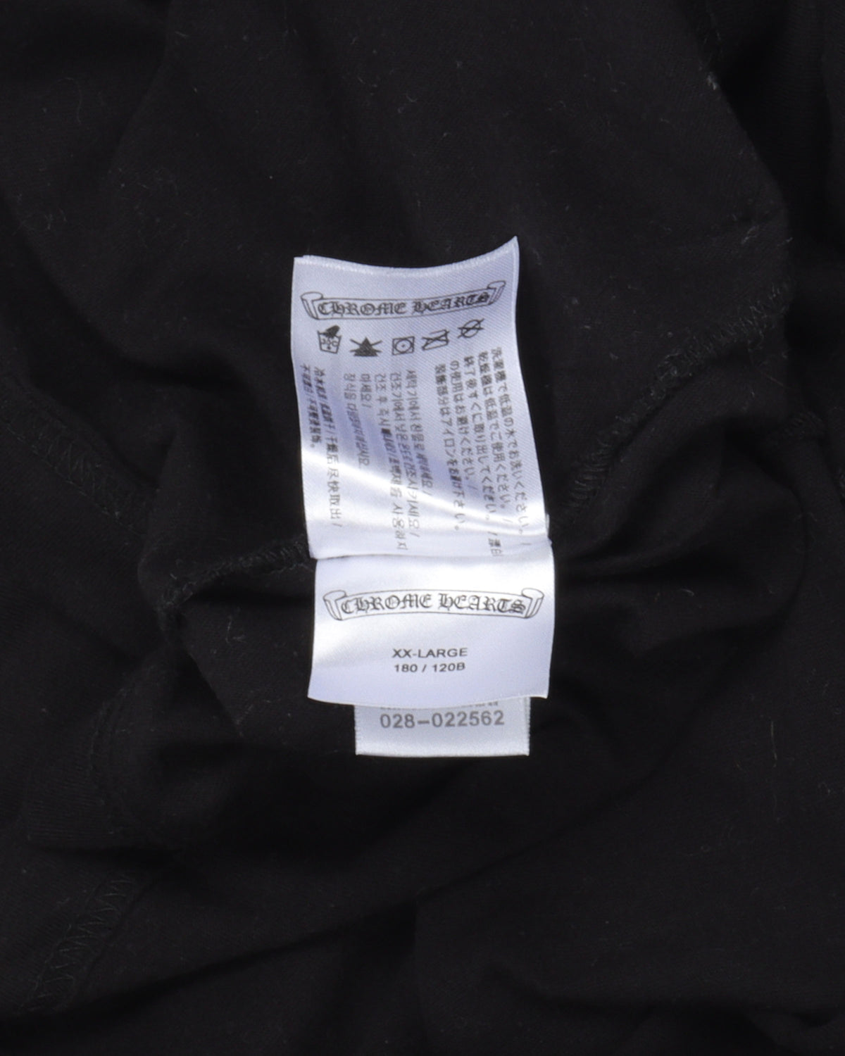Honolulu Pocket T-Shirt
