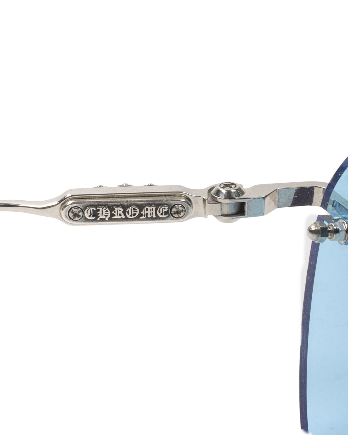 "SQUEEEEEEE" Sunglasses