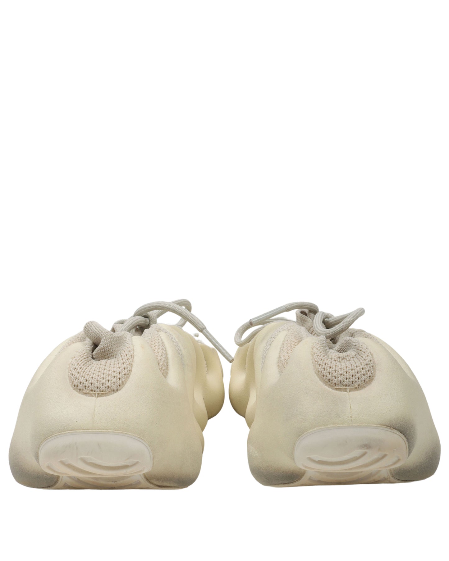 Adidas 450 Sneakers