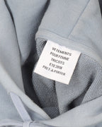 SS18 "Unicorns and Rainbows" Oversized Hoodie