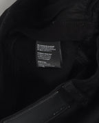 Paisley Distressed MX1 Jeans
