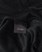 Color Blocked Track Jacket