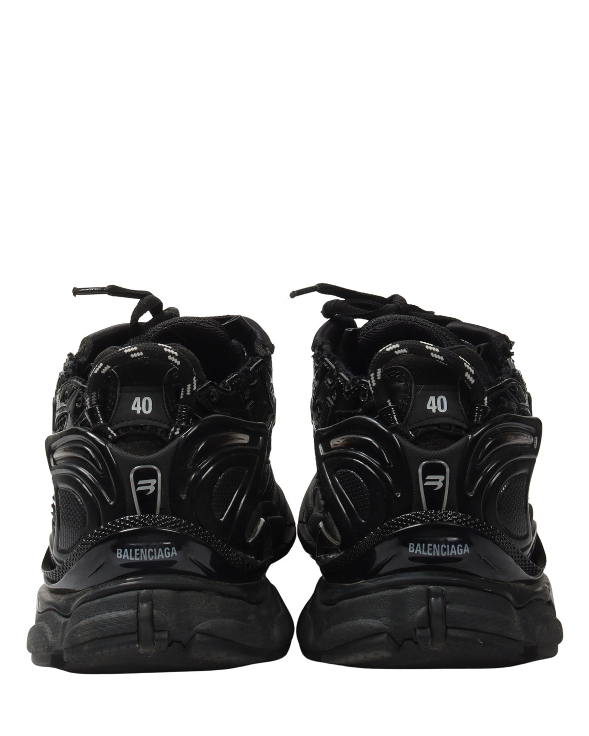 Runner Sneaker
