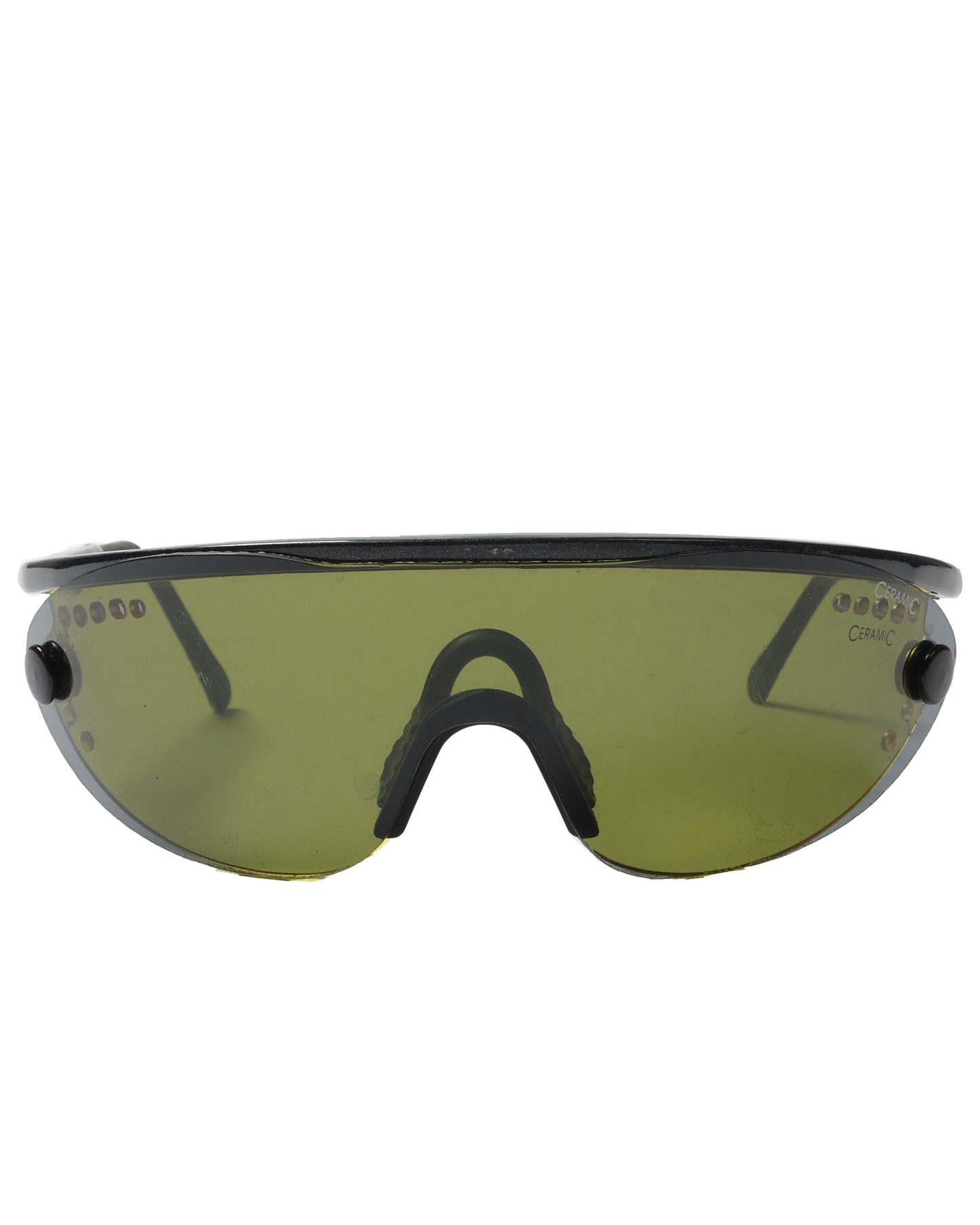 Ceramic Sunglass