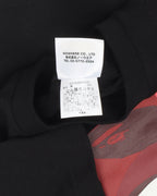 Ape Head T-Shirt