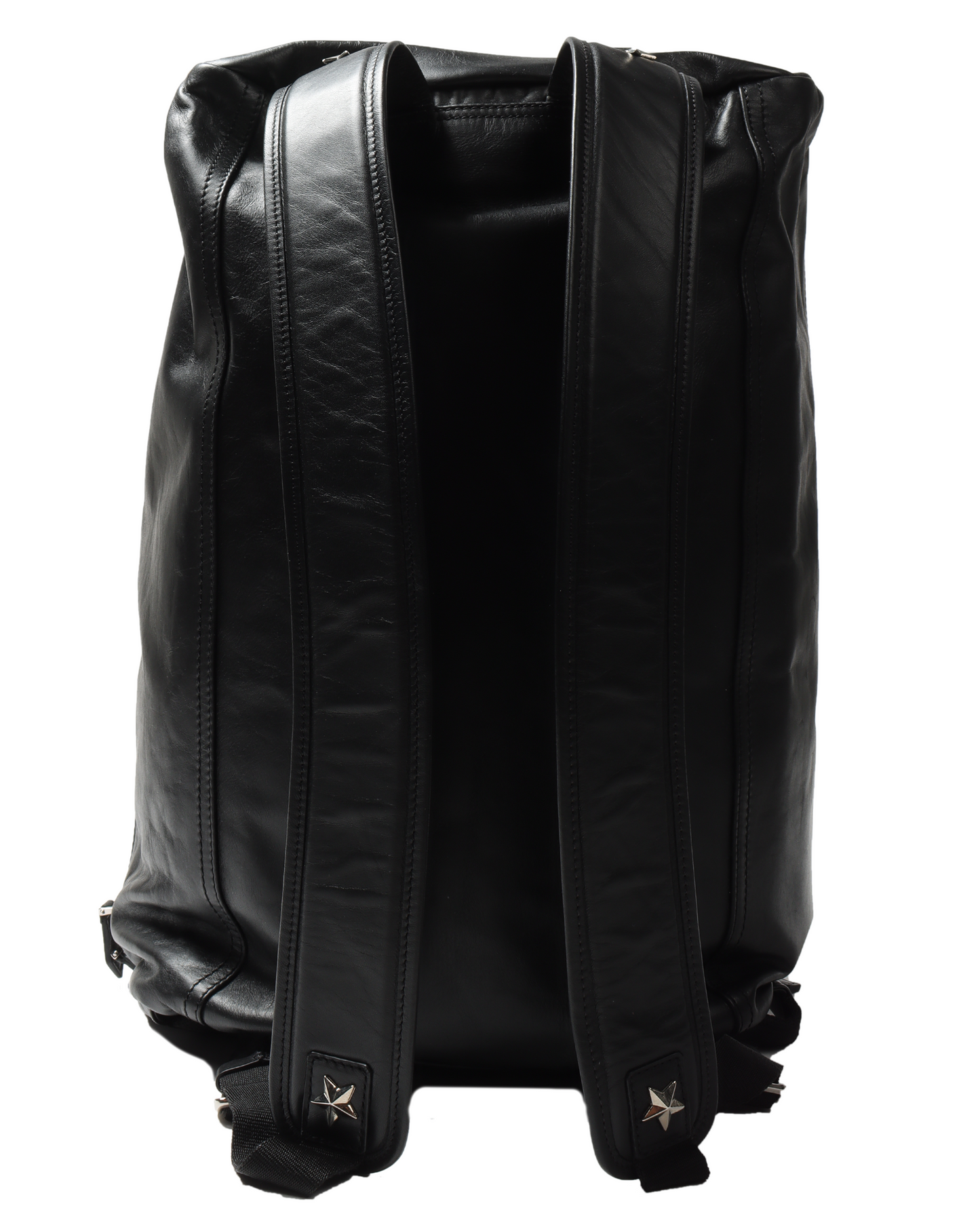 Backpack Duffle Bag