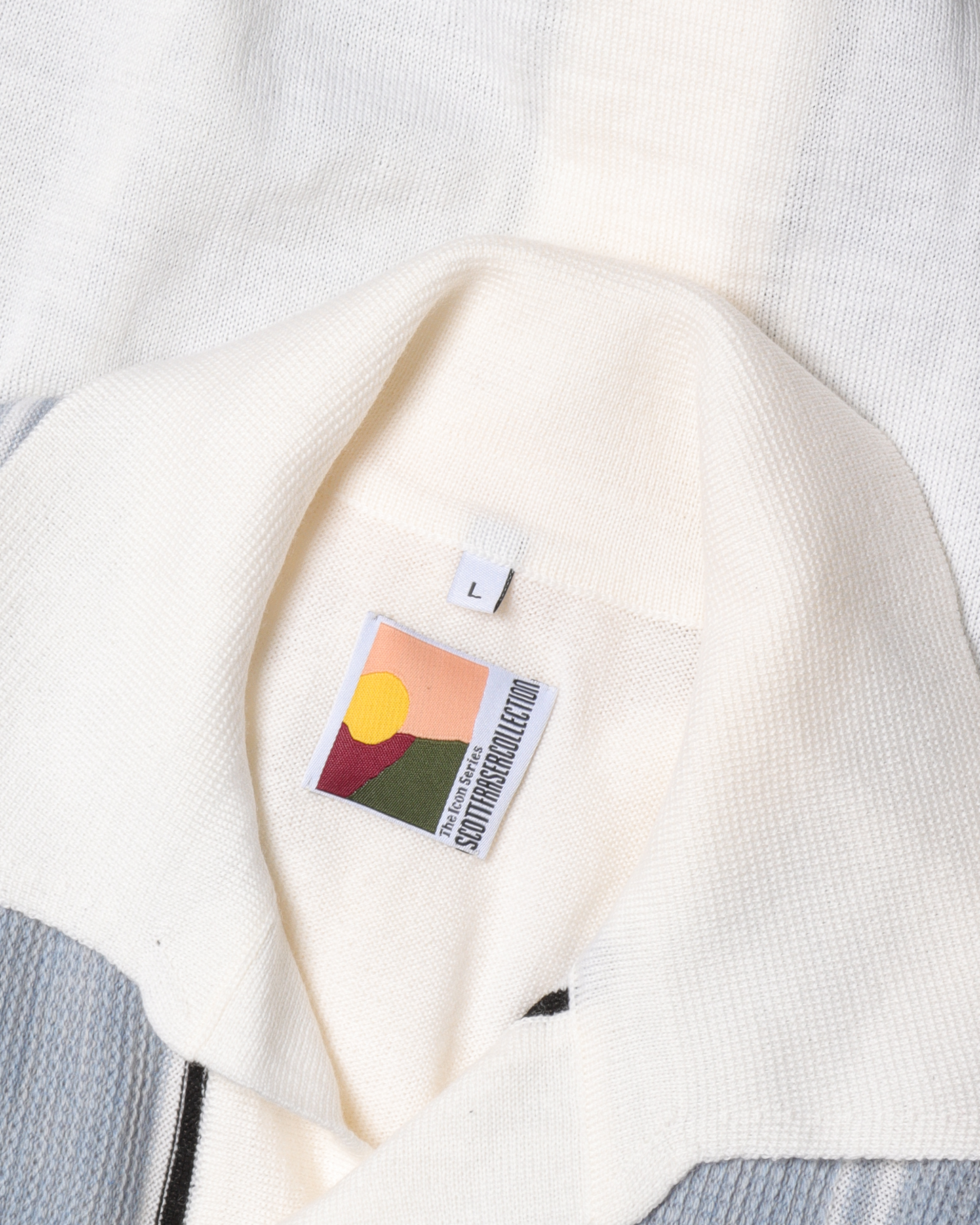 Ripley Anzio Knit Shirt