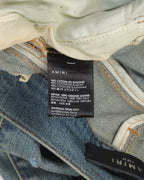 Kobra Jeans