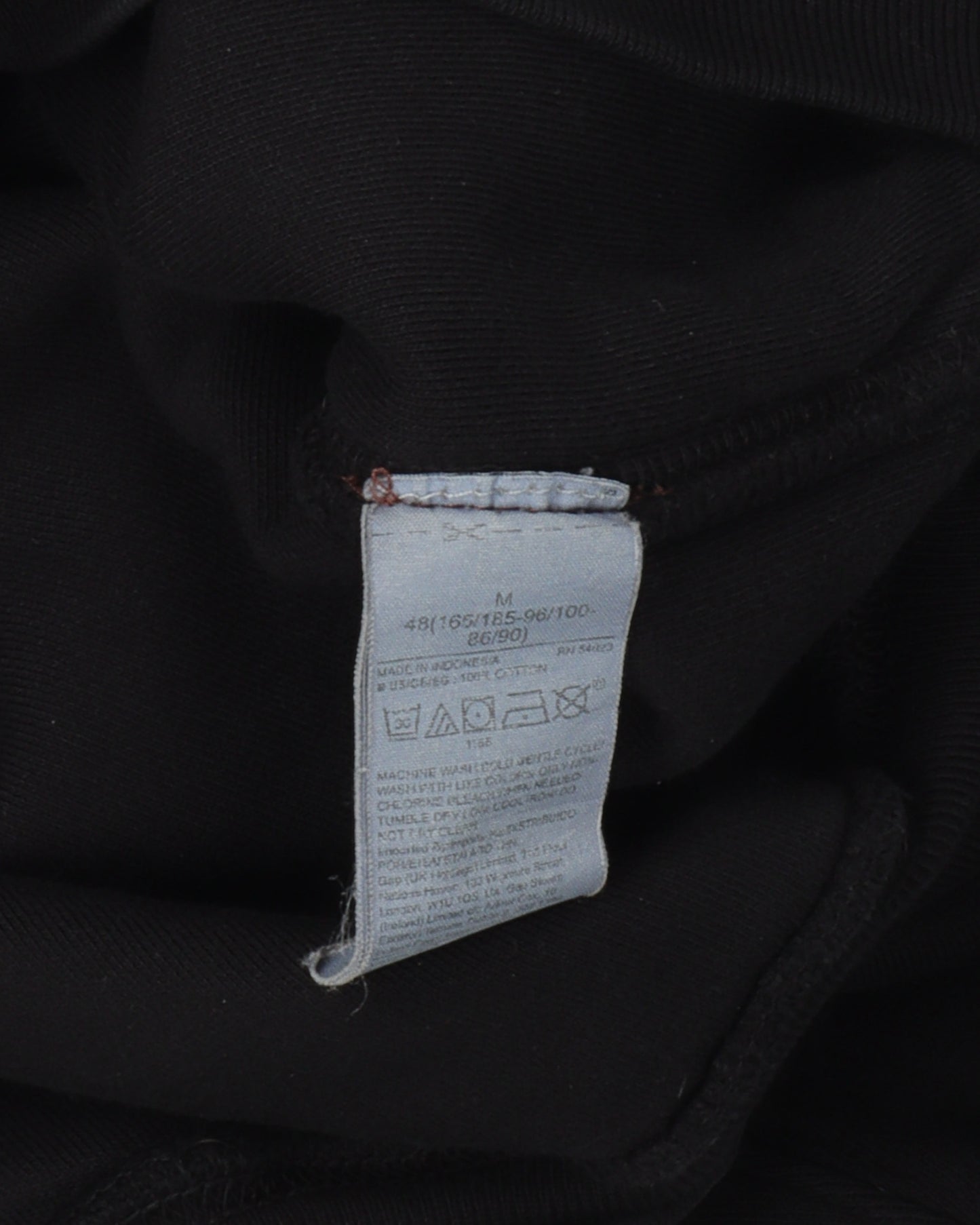 Gap Hoodie