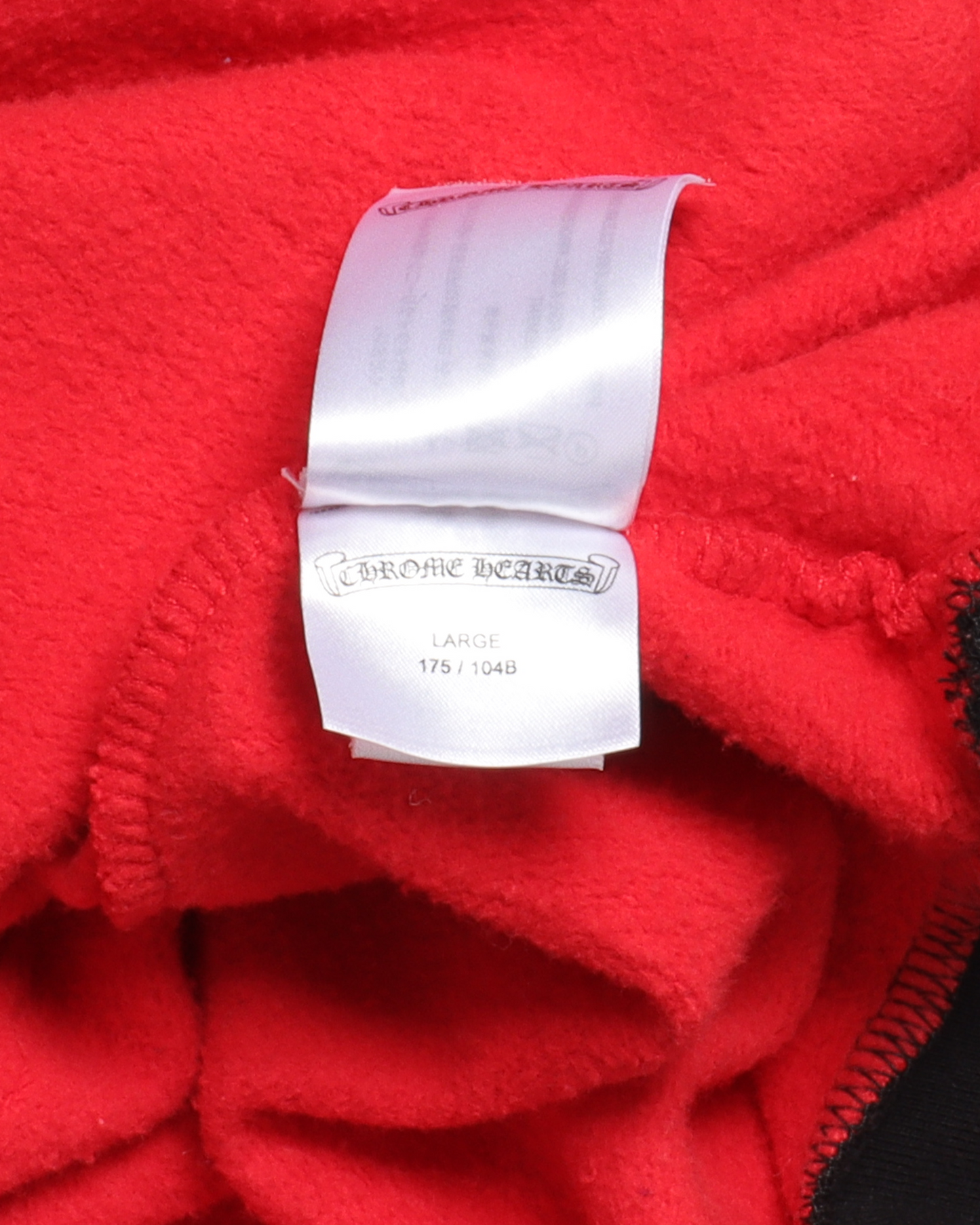 Multicolor Mattyboy Hoodie