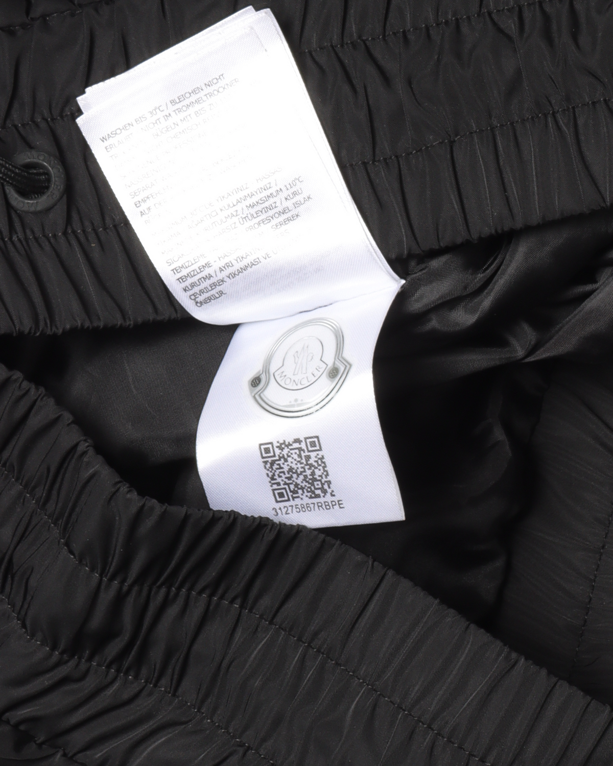Moncler Jacket