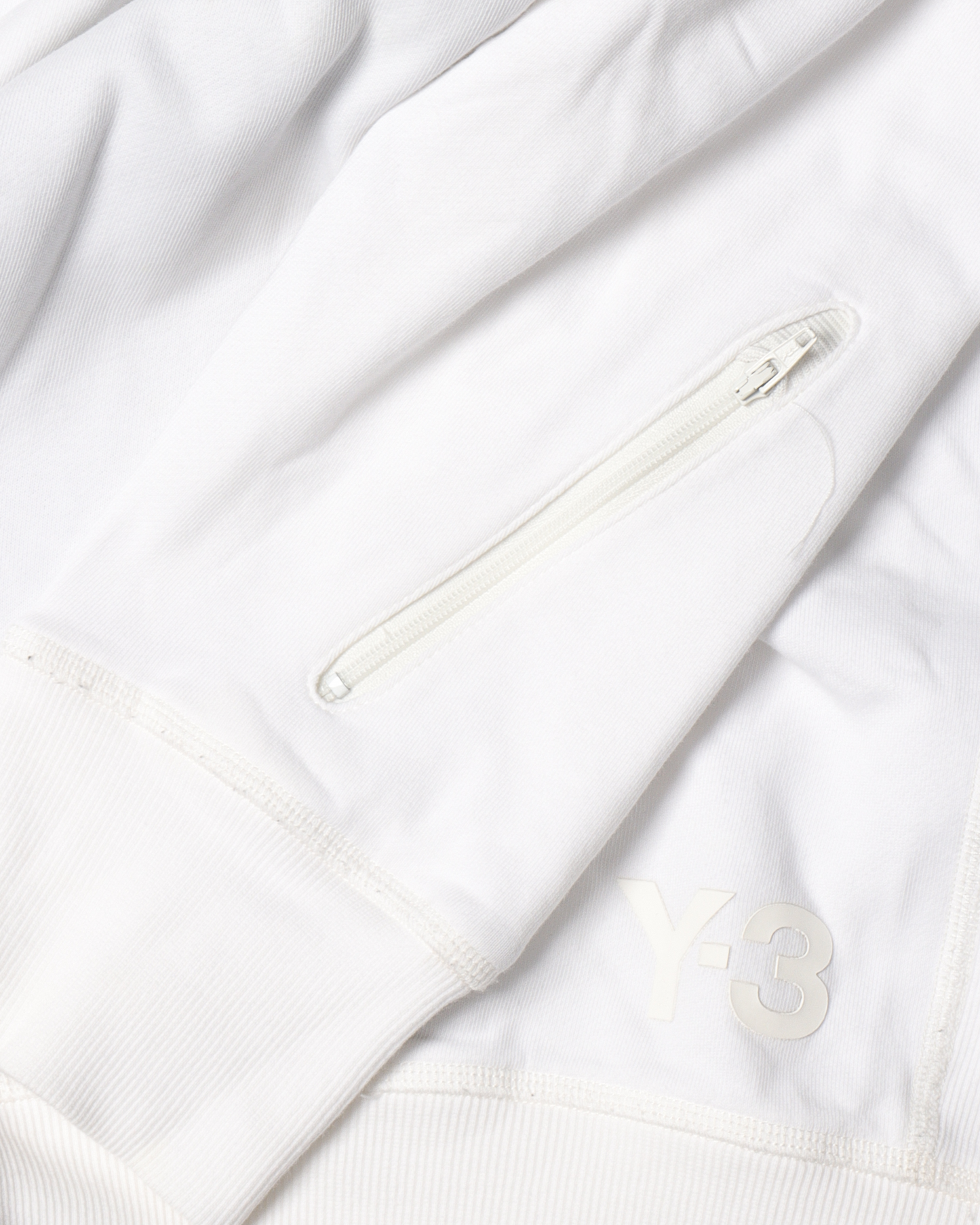 Y3 Sweatshirt