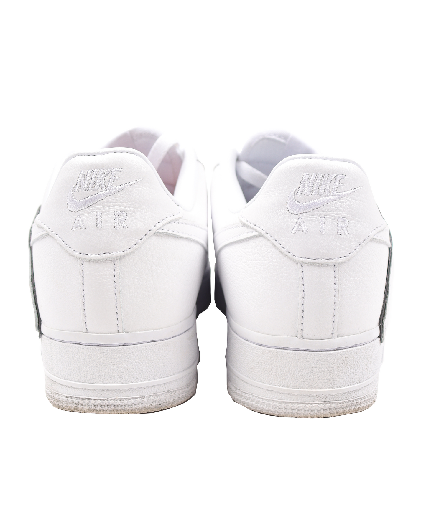 Air Force 1 Low Cactus Plant Flea Market White