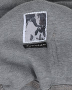 Inside Out Hoodie