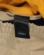 Classique Pants