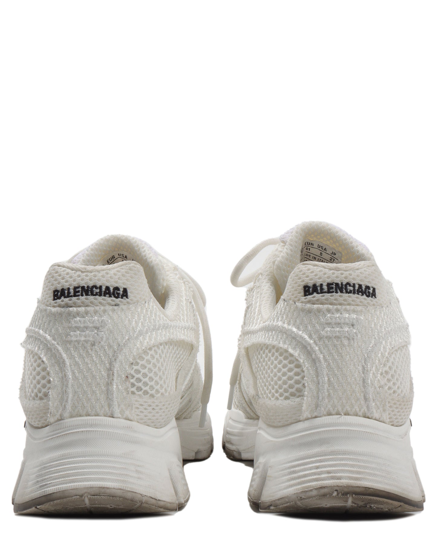 Phantom Sneaker