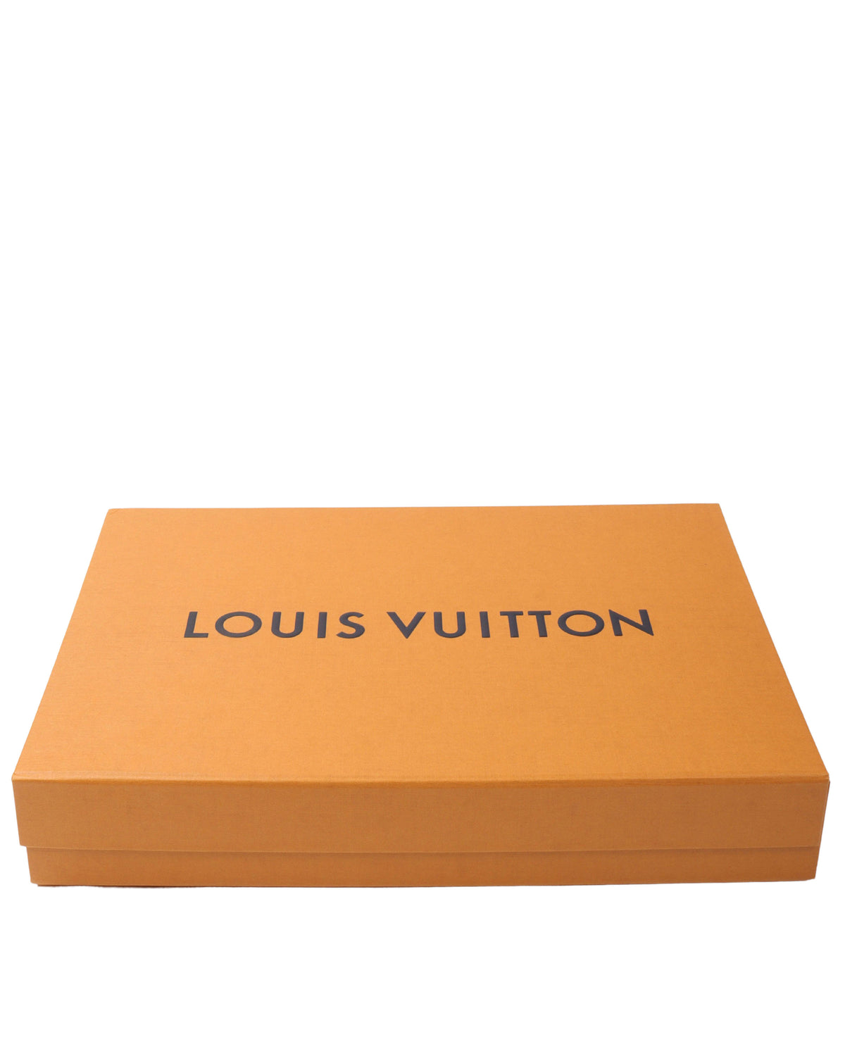 Large Wallet