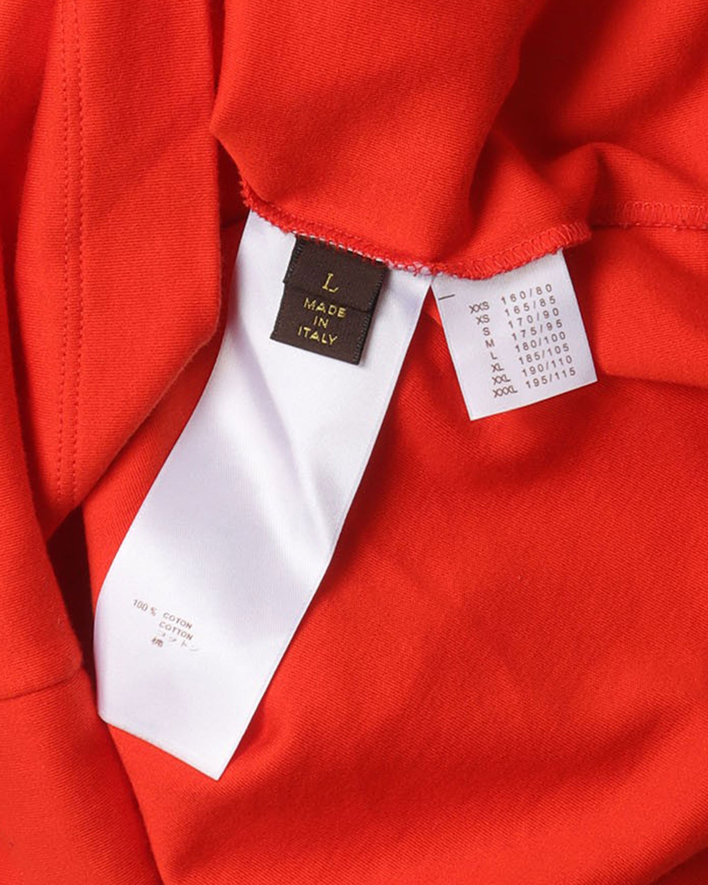 Pocket T-Shirt