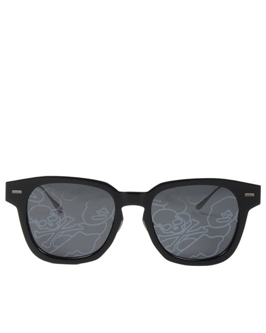 Mastermind Sunglasses