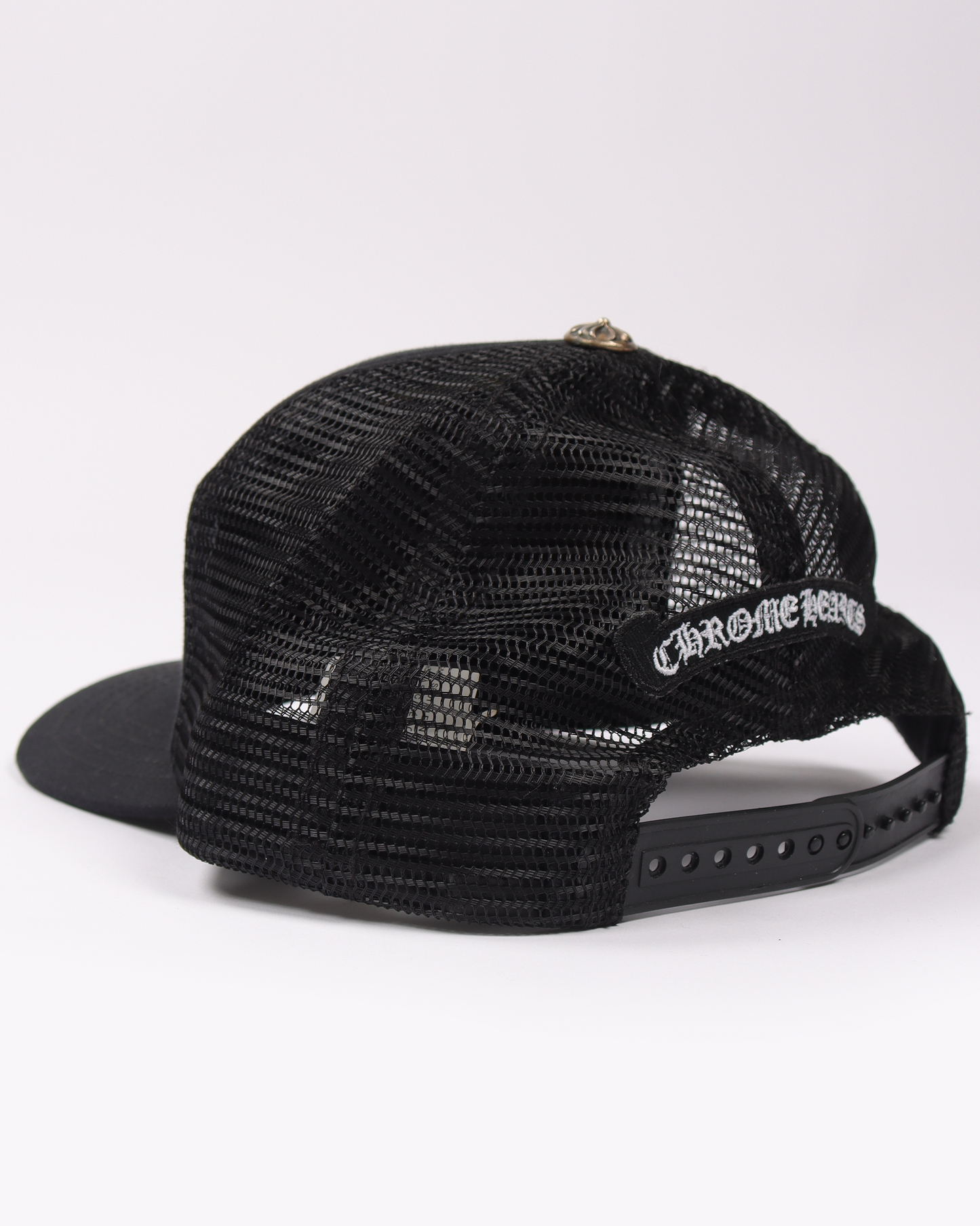 Matty Boy Trucker Hat