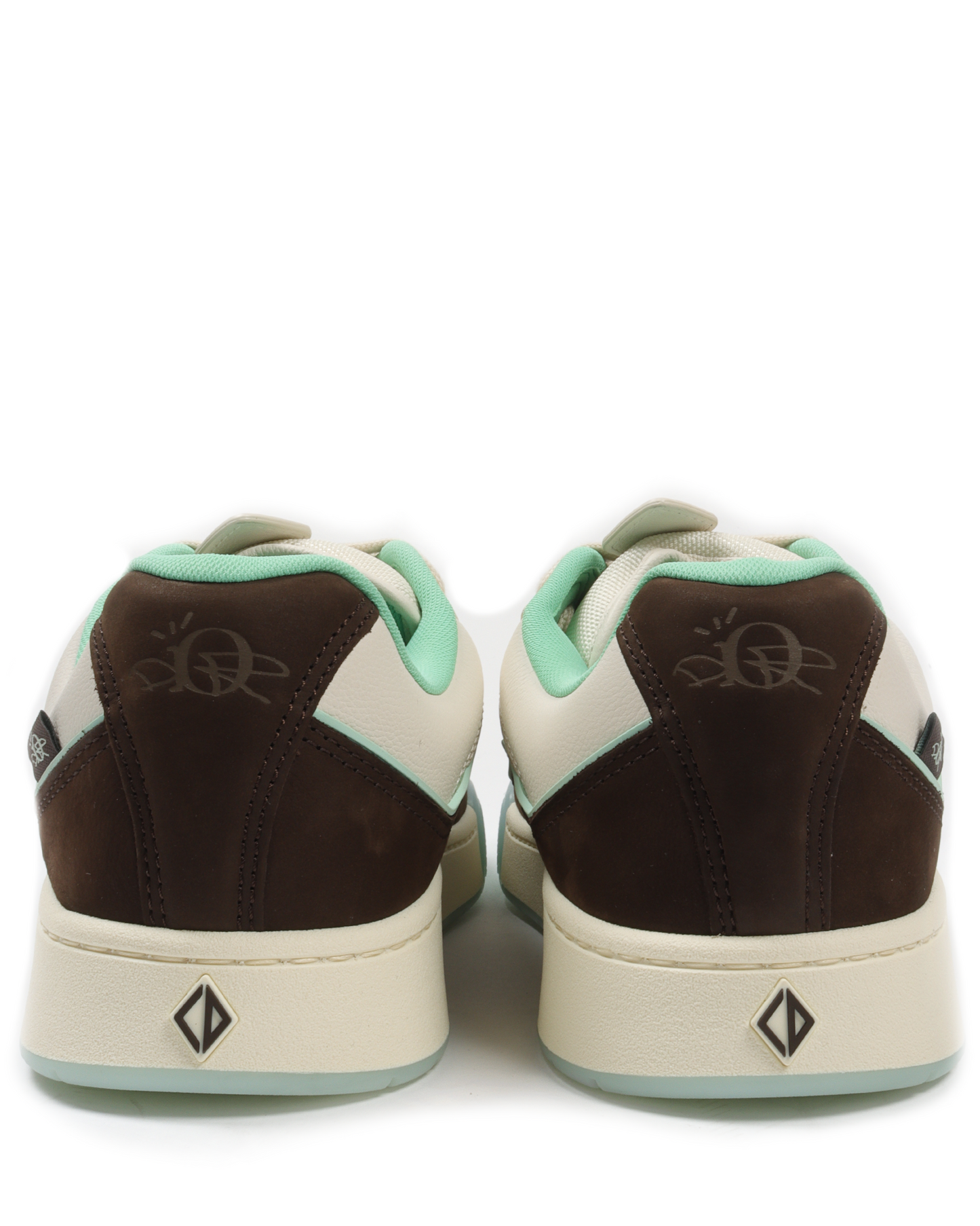 B713 Cactus Jack Dior Sneaker