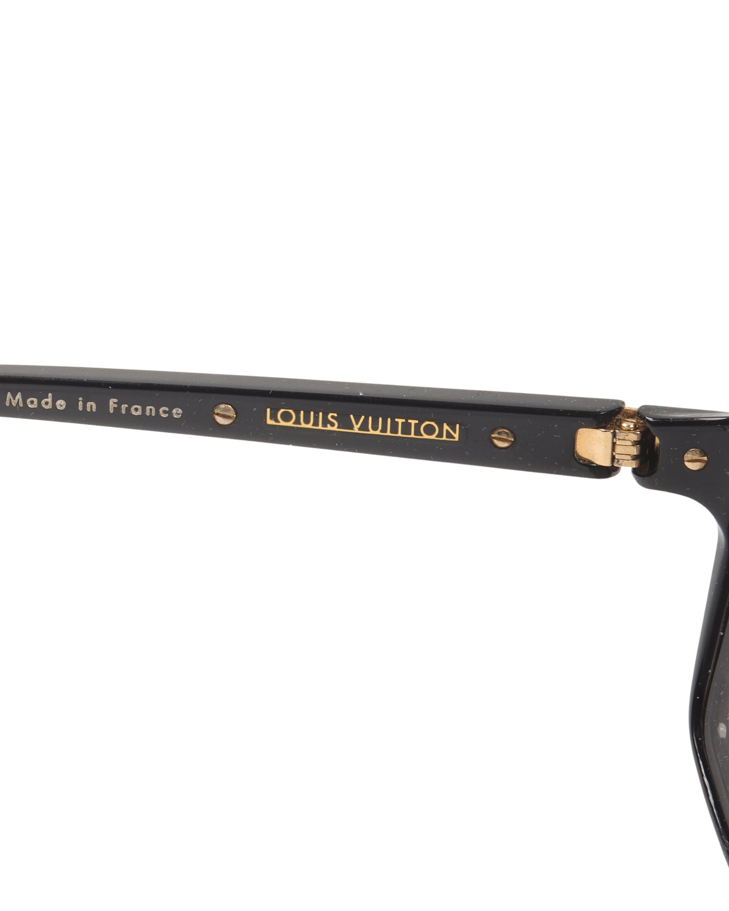 Aviator Glasses