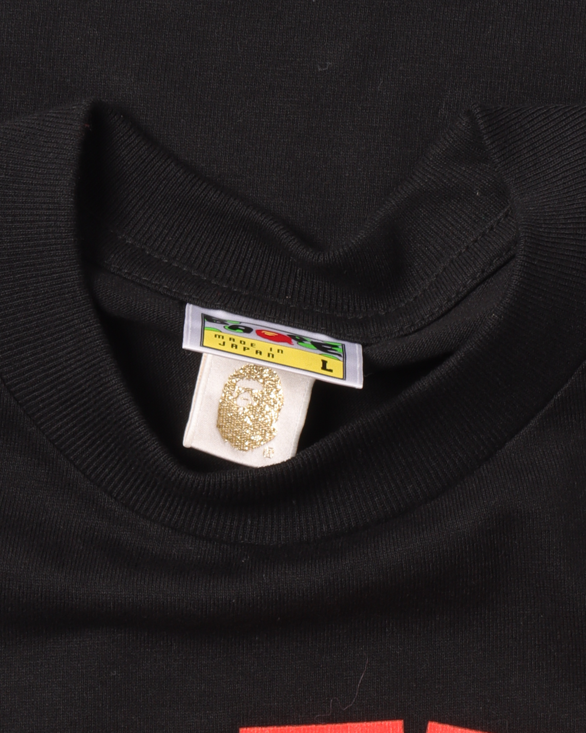 OriginalFake 3rd Year Anniversary T-Shirt