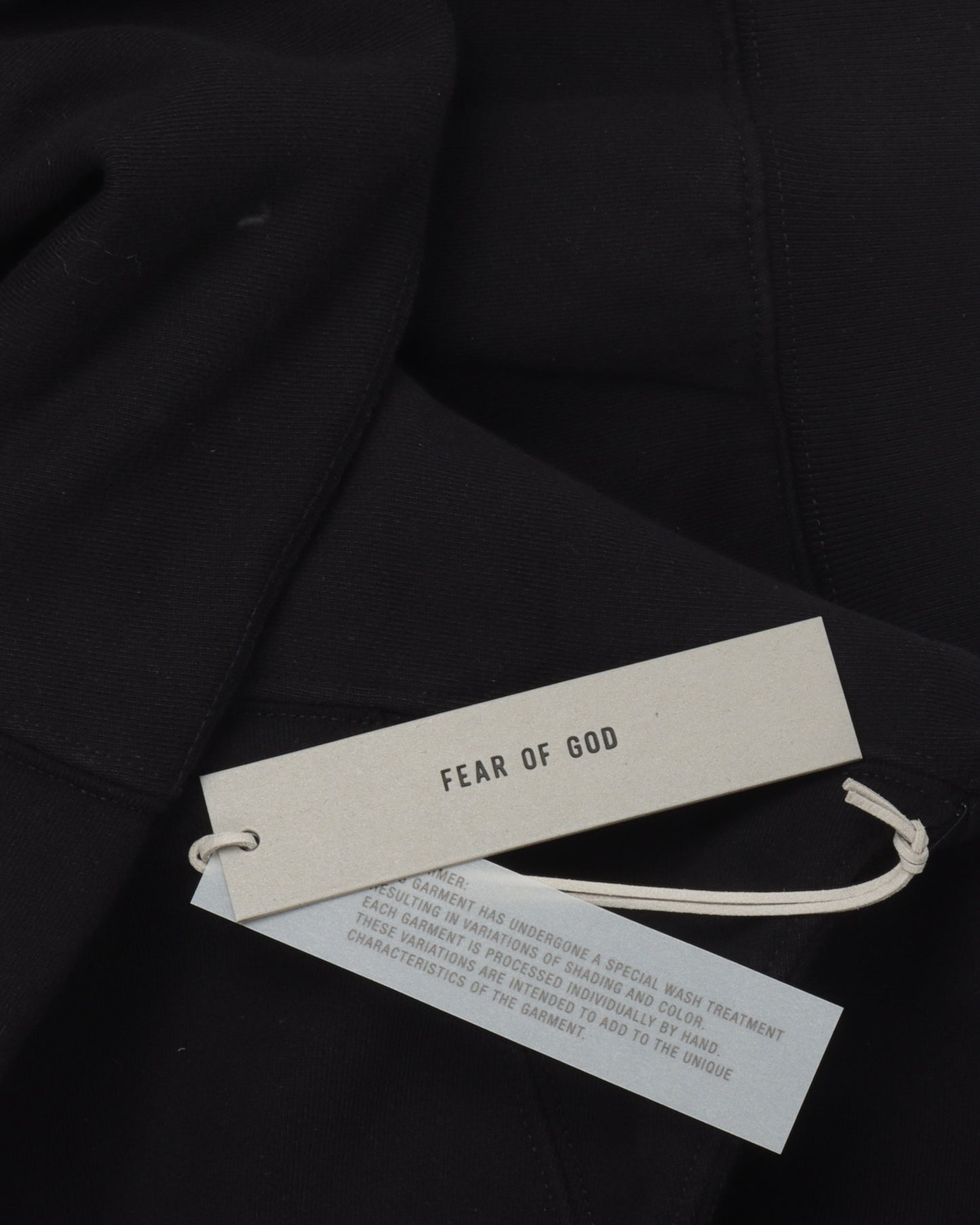G Crewneck Sweatshirt