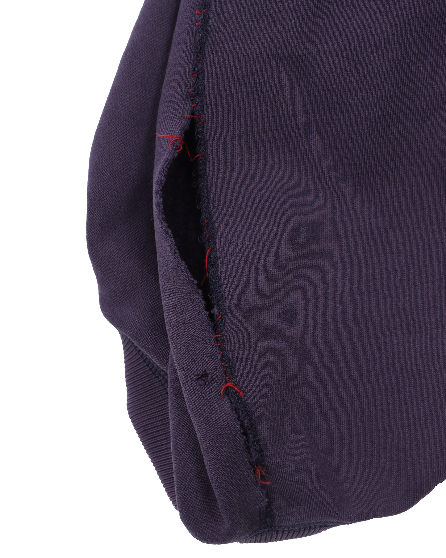 Polo Ralph Lauren Crewneck Sweatshirt