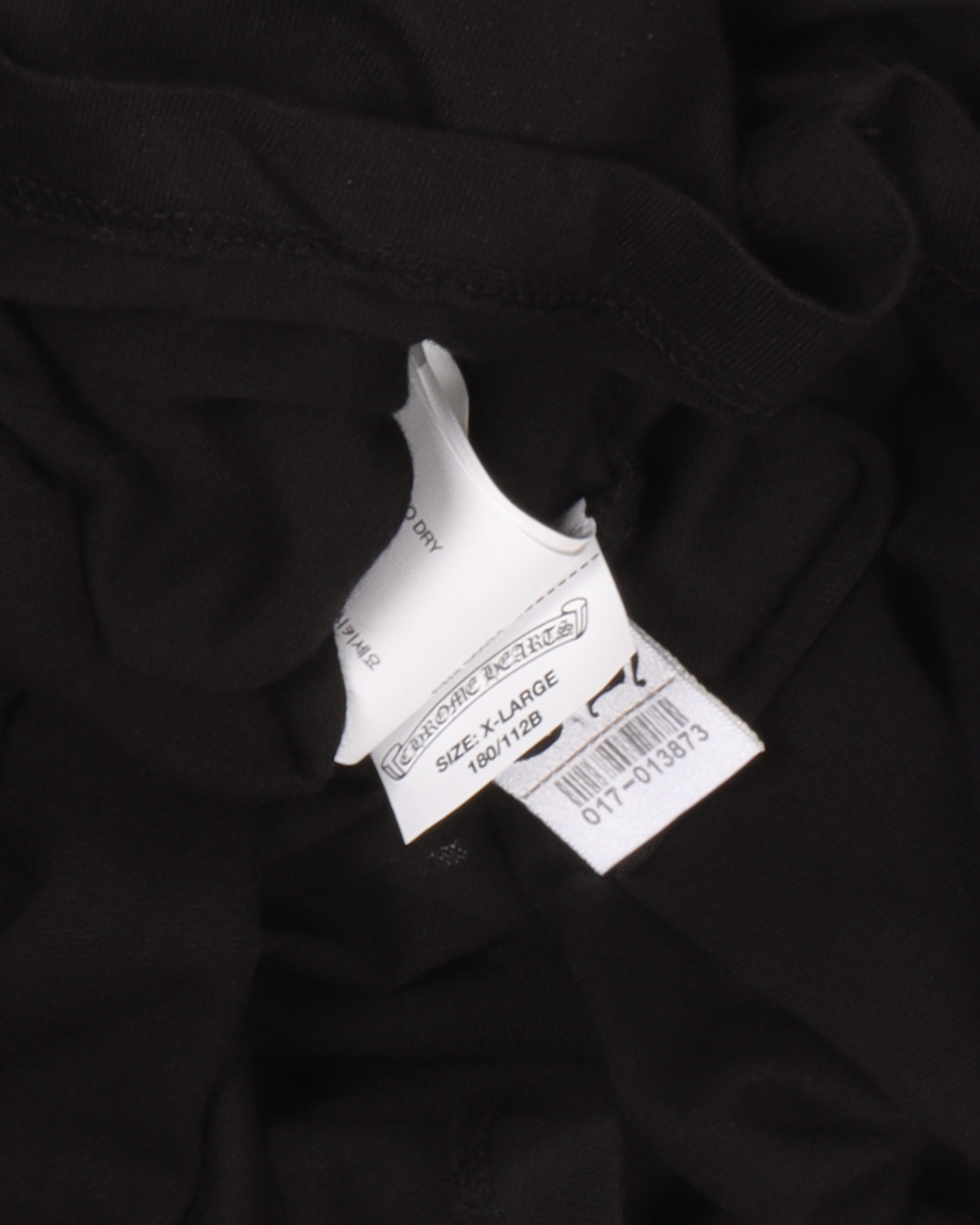 Horseshoe T-Shirt