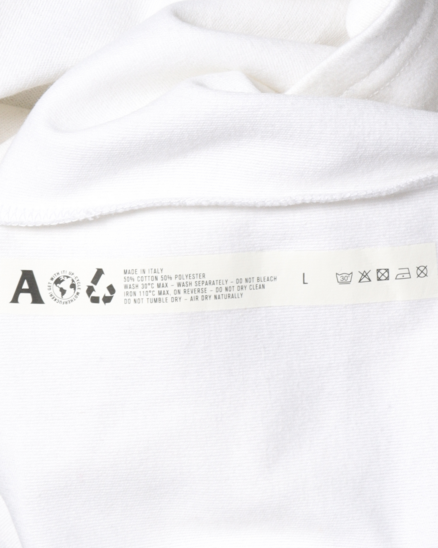 The Smiths T-Shirt